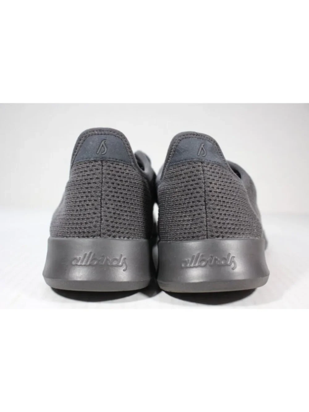 Allbirds Tree Runner TR Running Shoes Mens 10 C1339